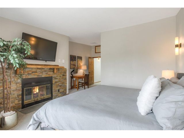 41 Forest Trl 7, Winter Park, CO 80482