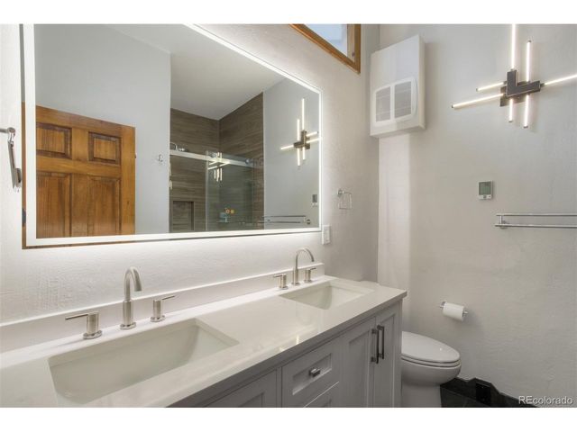 41 Forest Trl 7, Winter Park, CO 80482