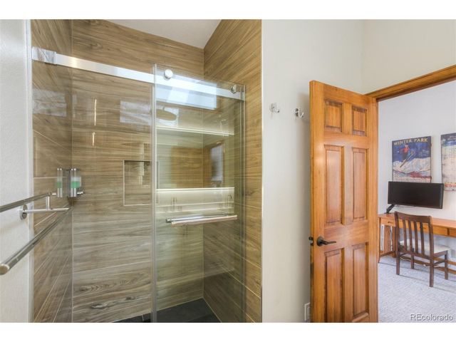 41 Forest Trl 7, Winter Park, CO 80482