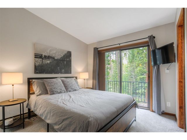 41 Forest Trl 7, Winter Park, CO 80482