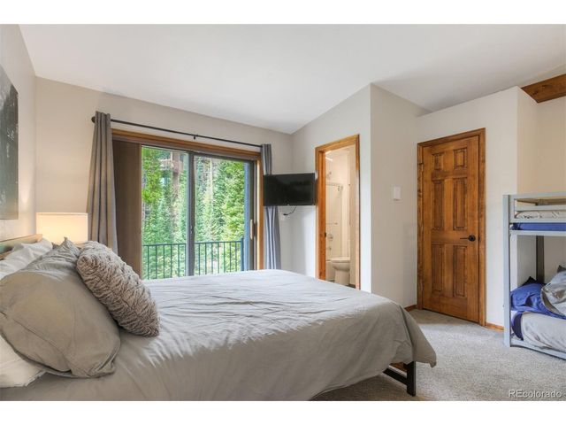 41 Forest Trl 7, Winter Park, CO 80482