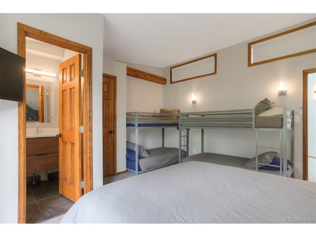 41 Forest Trl 7, Winter Park, CO 80482
