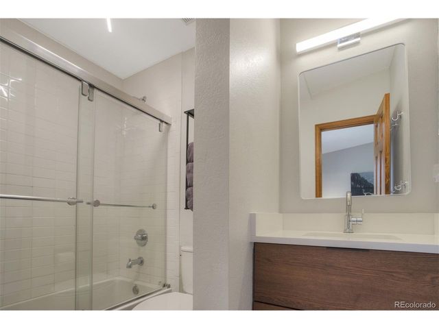 41 Forest Trl 7, Winter Park, CO 80482