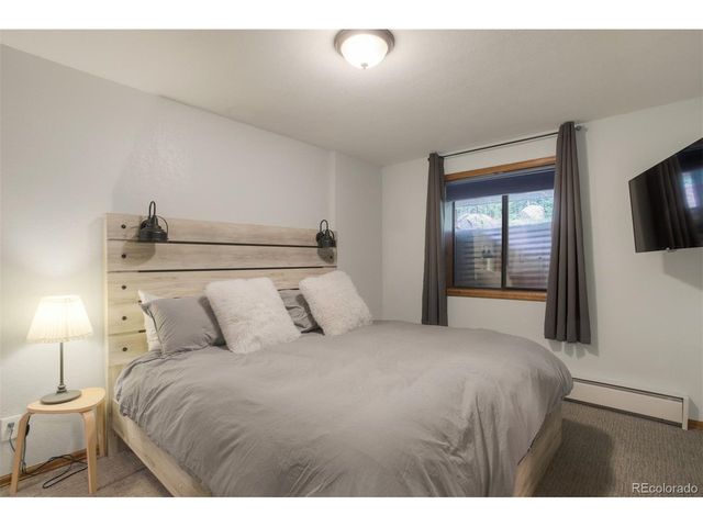 41 Forest Trl 7, Winter Park, CO 80482