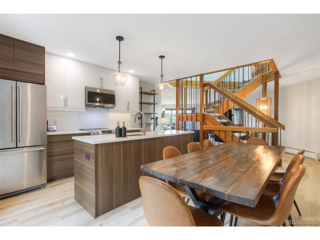 41 Forest Trl 7, Winter Park, CO 80482