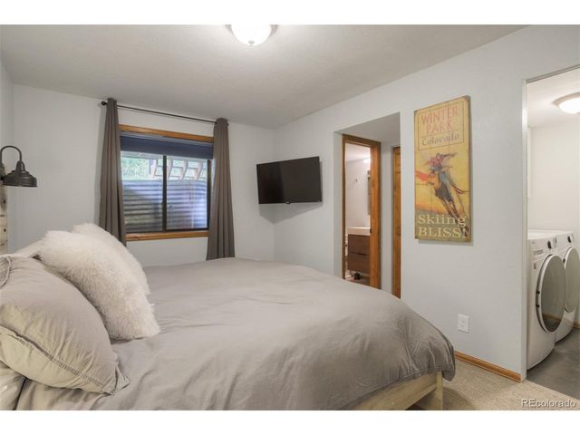 41 Forest Trl 7, Winter Park, CO 80482