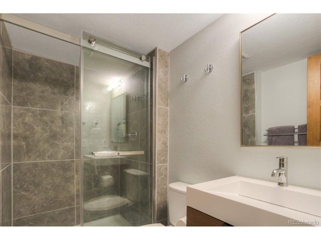 41 Forest Trl 7, Winter Park, CO 80482