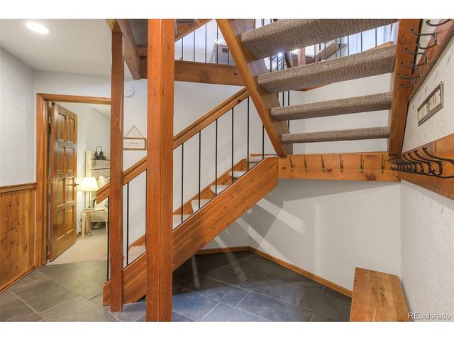 41 Forest Trl 7, Winter Park, CO 80482