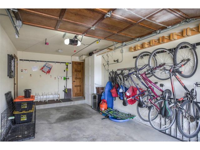 41 Forest Trl 7, Winter Park, CO 80482