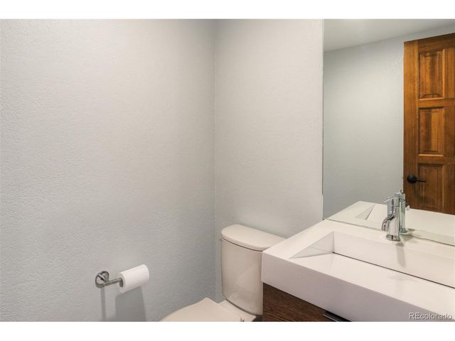 41 Forest Trl 7, Winter Park, CO 80482