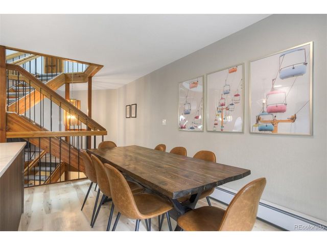 41 Forest Trl 7, Winter Park, CO 80482