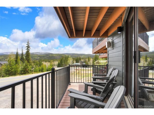 41 Forest Trl 7, Winter Park, CO 80482