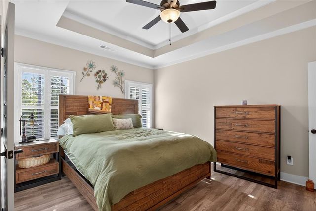 3315 Big Ridge Road, Talking Rock, GA 30175