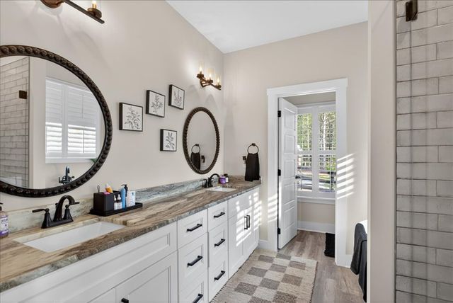 3315 Big Ridge Road, Talking Rock, GA 30175