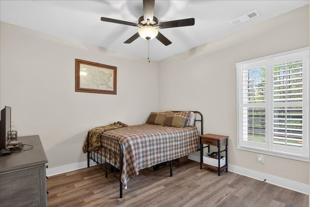 3315 Big Ridge Road, Talking Rock, GA 30175