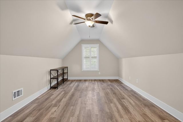 3315 Big Ridge Road, Talking Rock, GA 30175