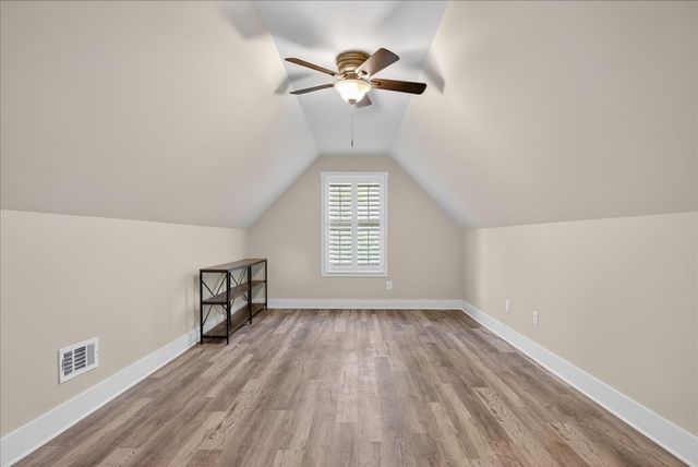 3315 Big Ridge Road, Talking Rock, GA 30175