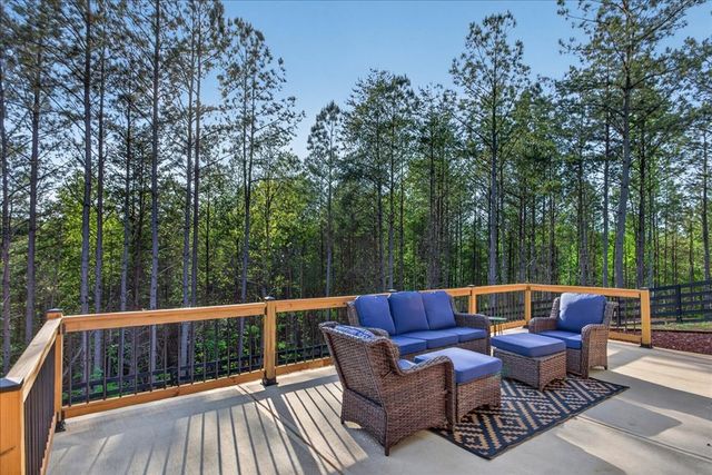 3315 Big Ridge Road, Talking Rock, GA 30175