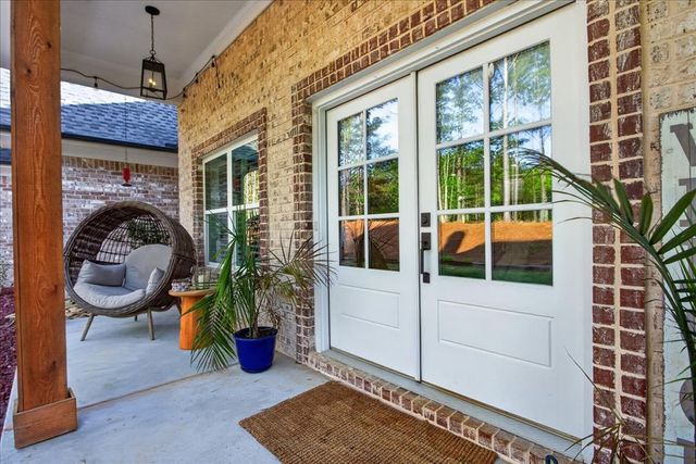 3315 Big Ridge Road, Talking Rock, GA 30175