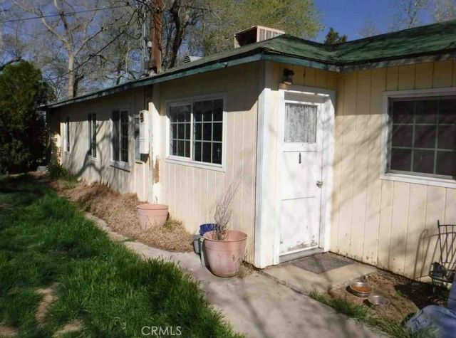 4360 W Avenue B 8, Lancaster, CA 93536