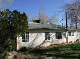 4360 W Avenue B 8, Lancaster, CA 93536