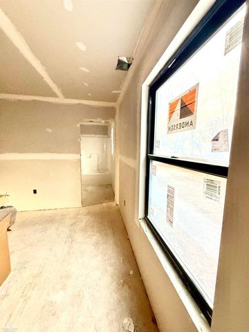 385 Mayer Road, St Clair Twp, MI 48079