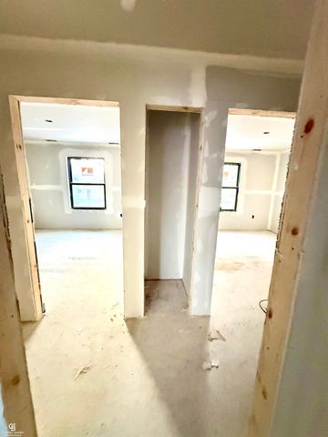 385 Mayer Road, St Clair Twp, MI 48079