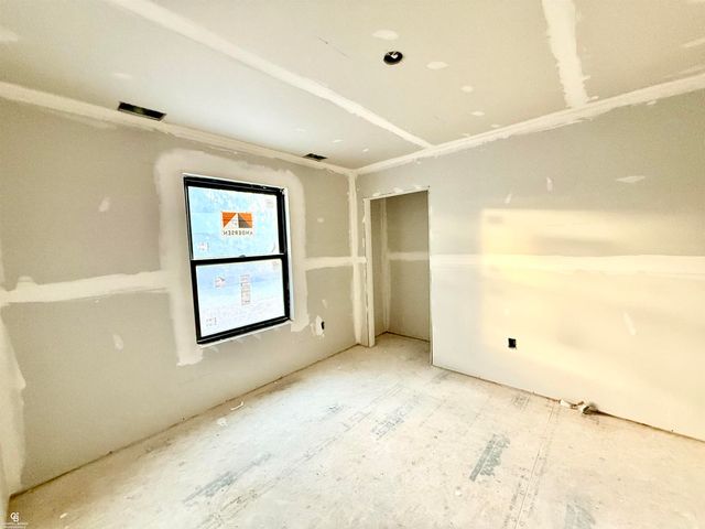 385 Mayer Road, St Clair Twp, MI 48079