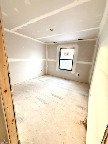 385 Mayer Road, St Clair Twp, MI 48079