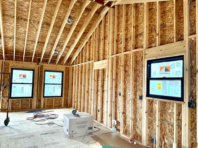 385 Mayer Road, St Clair Twp, MI 48079