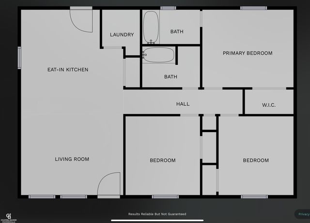 385 Mayer Road, St Clair Twp, MI 48079