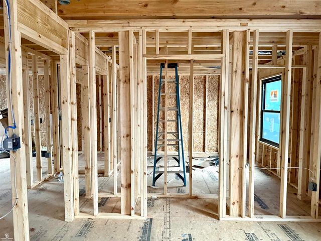 385 Mayer Road, St Clair Twp, MI 48079