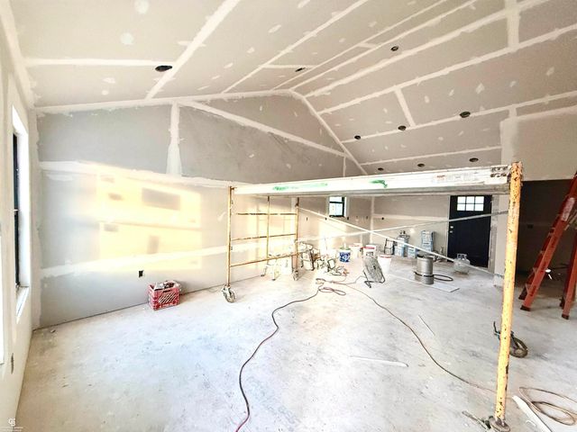 385 Mayer Road, St Clair Twp, MI 48079