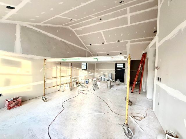 385 Mayer Road, St Clair Twp, MI 48079