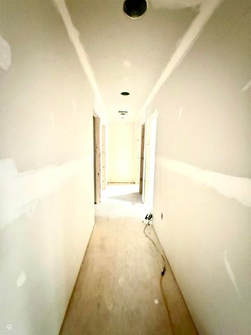 385 Mayer Road, St Clair Twp, MI 48079