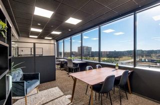 4131 N Central Expressway 900 (Suite 412), Dallas, TX 75204