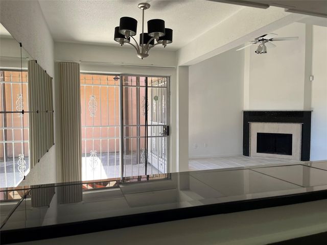 12327 Crest Lake Drive, Houston, TX 77072