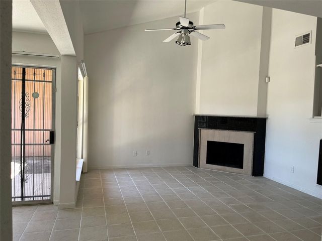 12327 Crest Lake Drive, Houston, TX 77072