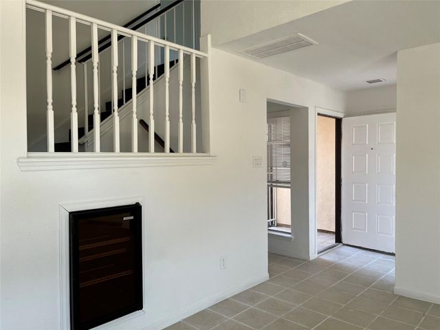 12327 Crest Lake Drive, Houston, TX 77072