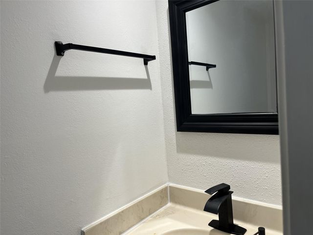 12327 Crest Lake Drive, Houston, TX 77072