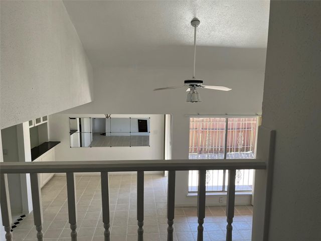 12327 Crest Lake Drive, Houston, TX 77072