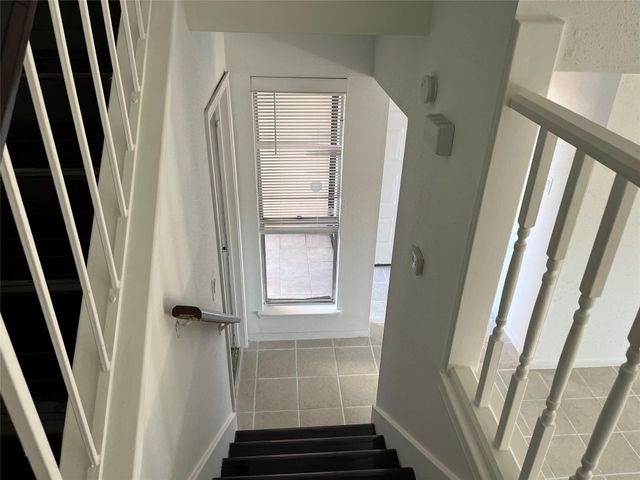 12327 Crest Lake Drive, Houston, TX 77072