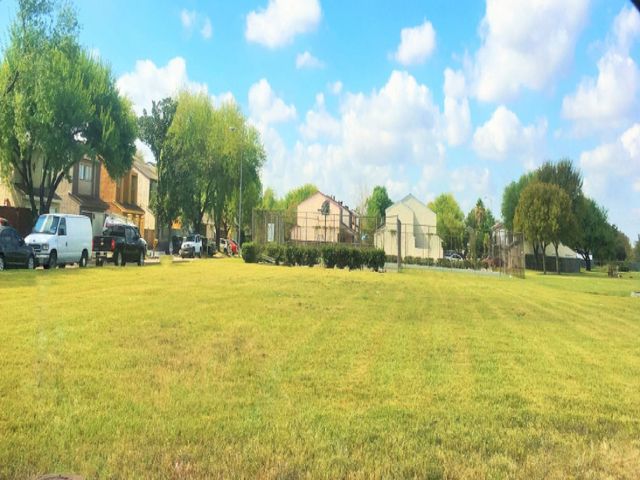 12327 Crest Lake Drive, Houston, TX 77072