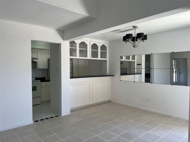 12327 Crest Lake Drive, Houston, TX 77072