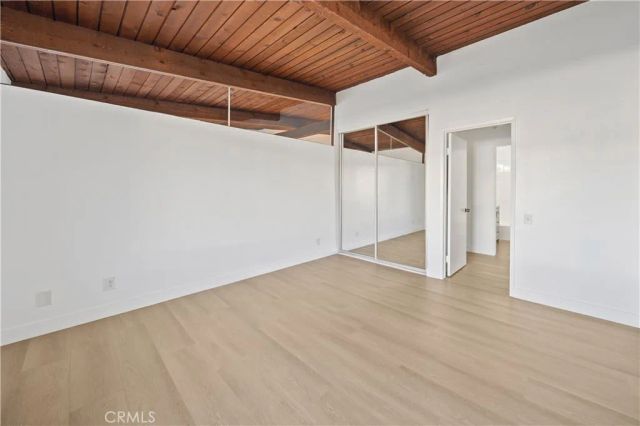 23930 Los Codona Avenue 204, Torrance, CA 90505