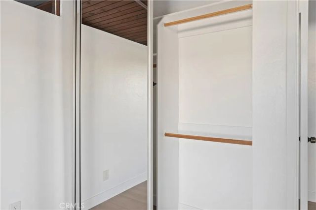 23930 Los Codona Avenue 204, Torrance, CA 90505