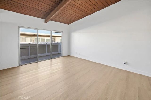 23930 Los Codona Avenue 204, Torrance, CA 90505