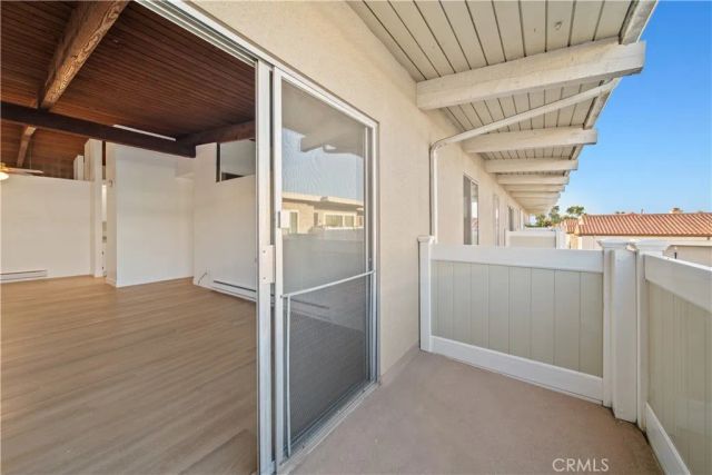 23930 Los Codona Avenue 204, Torrance, CA 90505