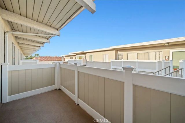 23930 Los Codona Avenue 204, Torrance, CA 90505