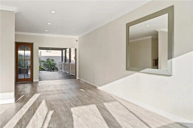 23930 Los Codona Avenue 204, Torrance, CA 90505
